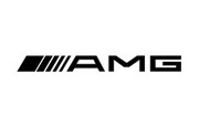 AMG_Logo