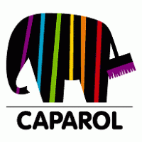 Caparol-logo