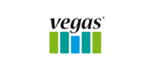 vegas_logo
